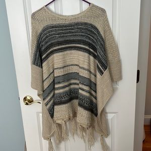 American Rag Sweater
